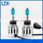 2016 New arrival high power H4 LED headlight
