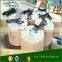 water conservation drip irrigation tape for farm irrigation