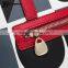 European style large shoulder bag women tote bag good quality