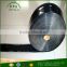 soft drip irrigation pipe fitting garden micro spray tape made in China