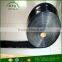 Irrigation micro spray tape for vegetables or nursery
