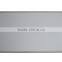 600W Infrared IR Heating Panel For Warm Winter