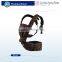 100% cotton hand-held baby carriers baby carrier wrap baby product in china