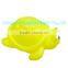 Turtle Small Plastic Toy,Cute Animal Vinyl Toy