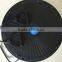 Bosu ball Balance Trainer