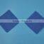 Eo Sterile Absorbent Pure Cotton Gauze Swab