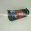 Kids Polyester Pencil Case Fashion Sationery Pencil Case