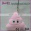2016 Best selling Favorite Creative Cute gifts and promotional gifts plush toy