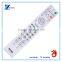 TV Remote Control RM-GD004W For Sonys KDL-40E450 KDL-40S5100 KDL-26S4000 LCD TV Wholesale