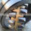 wear inpact spherical roller bearing 22213 CC 22213 CA 22213 MB