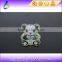 Factory Price MIFARE Classic 4K EPOXY Card