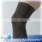 OEM Bamboo charcoal spandex orthopedic knee brace