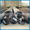 42CrMo Hot Rolled Steel Round Bar with Best Price Large Sizes and Low MOQ