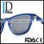 Hot Selling Products Cheap Colorful Wholesale Sun Glasses For Man