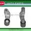 Belt Tensioning Damper / Timing Belt Pulleys for Skoda Fabia 036 109 181 A/036109181A High Quality