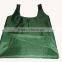 Fashional Cheap Polyester Folding Shopping/Supermarket Bag