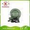 2016 High Quality Centrifugal Blower Fan