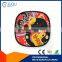 high quality cheap car pad for mobile