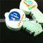 custom key usb flash drive