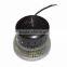 LED Mining lamp manufacturing,one-stop high bay light supplier