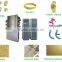 jewellery gold coating machine