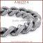 Best Price Personalized Latest Fashion Bracelet