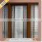 2015 New Style Ready Made 35Mm Basswood Venetian Blinds
