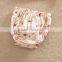 Plain Toddler Romper Newborn Floral Baby Clothes For Wholesale Online
