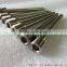custom titanium bolts-04 custom titanium products Titanium bolts wholesale