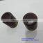 New style Crazy Selling pvc shrink wrap labels bottle caps