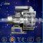 3RB350-2AAT26 double stage vortex blower IE2 motor