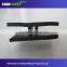 tungsten carbide seal curtain wall seal strip