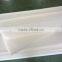 waterproof colorful epe foam board packaging