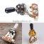 3-Way Guitar Selector Pickup Toggle Switch Parts