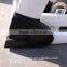 3.5HP Power,Semi-commercial Motorized treadmill,CE/Hourgap fitness