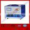 500VA1000VA10KVA high precision Automatic Voltage Stabilizer SVC