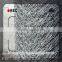 2015hot sale china supplier low price Stainless Steel Hexagonal Wire Netting