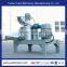 Excellent Performance Dry Grinder Equipment for Manufacturing Powder Coatings