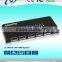 Ultra high speed HDMI Splitter 1x4, 4K*2k, super quality