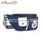 New Promotion Bags Cheap and Hot Sale Waist Bag With Long Belt Bag