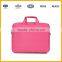 Elegant High Quality Women Briefcase Type Computer Bags Laptop Bags Casual Bags