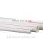 D25mm ppr hot water pipe(S3.2)