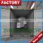Our Delivery _ RICHI _ Feed Pellet Production Line _ Pellet Mahinery