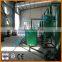 ZSA-15 Used Engine Oil Decoloration Plant,For Making New Engine Oil From Waste Motor Oil