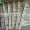 Chinese Bamboo Chopsticks 21cm 23cm 24cm length