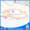 luggage handle parts T-641