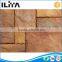 Building finishing materials,stone cage for retaining wall,stone cage wall