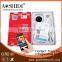 wifi mini IP Camera with Two Way Audio & Motion Detection