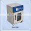 Hot sales! Factory price 30%! Laboratory Constant Temperature Incubator