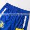 cheap custom sublimation polyester dri fit soccer uniform